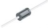 Datasheet UF108-RH - Multicomp Даташит FAST RECOVERY диод, 1 А, 800 В DO-41
