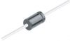 Datasheet UF108-RH - Multicomp FAST RECOVERY DIODE, 1  A, 800  V DO-41