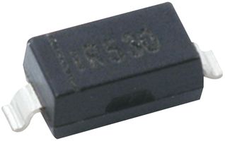 ON Semiconductor MMSZ4713T1G