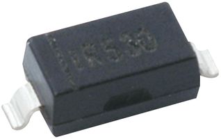 Datasheet MMSZ5239B-V-GS08 - Vishay Даташит Стабилитрон диод