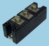 Datasheet FMG2G50US60 - Fairchild Даташит IGBT MODULE, 600 В, 50  А