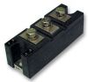 Datasheet FMG2G75US60 - Fairchild Даташит IGBT MODULE, 600 В, 75  А