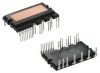 Datasheet FSBB15CH60C - Fairchild Transistor