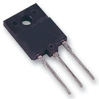 NTE Electronics NTE2331