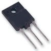 Datasheet TIP33C - Multicomp NPN TRAN 100  V 10  A