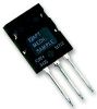 Datasheet IXFK48N50 - IXYS MOSFET, N, TO-264