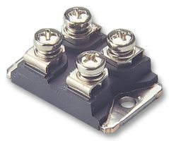 Datasheet GA200SA60SPBF - Vishay IGBT, SOT-227