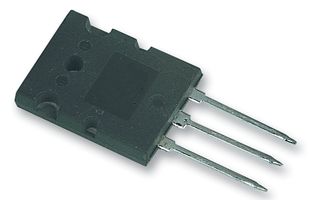 ON Semiconductor MJL21194G