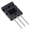 Datasheet SGL160N60UFDTU - Fairchild Даташит IGBT, ULTRAFAST, 600 В, 160 А, TO-264