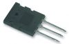 Datasheet 2SA1943-0 - Magnatec Даташит Транзистор, PNP, 2-21F1A