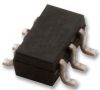 Datasheet FDG6304P - Fairchild TRANSISTOR, MOSFET