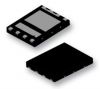 Datasheet FDMS86101A - Fairchild Даташит Полевой транзистор, N-CH, 100 В, 8PQFN