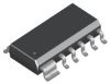 Datasheet FDQ7238AS - Fairchild Даташит Сдвоенный N CHANNEL полевой транзистор, 30 В, SOIC