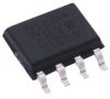 Datasheet FDS6892A - Fairchild TRANSISTOR, MOSFET