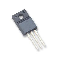 Datasheet 8ETL06FPPBF - Vishay Даташит Диод, HYPERFAST, 8 А, 600 В