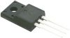 Datasheet FCPF22N60NT - Fairchild Даташит Полевой транзистор транзистор