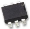 Datasheet FDC6506P - Fairchild Даташит Полевой транзистор, сдвоенный, PP, SUPERSOT-6
