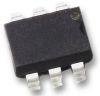 Datasheet FDC6561AN - Fairchild MOSFET, DUAL, NN, SUPERSOT-6