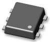 Datasheet EMZ1T2R - Rohm TRANSISTOR DUAL