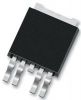 Datasheet SUD50NP04-62-T4-E3 - Vishay MOSFET, NP, D-PAK