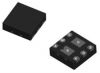 Datasheet FDFME3N311ZT - Fairchild Даташит Полевой транзистор транзистор
