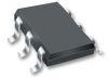 Datasheet FDG6303N - Fairchild Даташит Полевой транзистор, NN