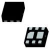 Datasheet FDMA1023PZ - Fairchild Даташит P полевой транзистор, -20 В, 3.7 А, MICROFET 2X2