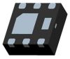 Datasheet FDMA410NZ - Fairchild Даташит Полевой транзистор транзистор
