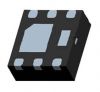 Datasheet FDMA510PZ - Fairchild MOSFET, P CH, 20  V, 7.8  A, MICROFET2X2