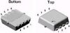 Datasheet FDMC2674 - Fairchild Даташит Полевой транзистор, N, SMD, MLP