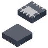 Datasheet FDMS86101 - Fairchild Даташит Полевой транзистор, N CH, 100 В, 12.4 А, POWER56