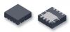 Datasheet FDMC86324 - Fairchild Даташит Полевой транзистор, N CH, 80 В, 20 А, POWER33