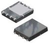 Datasheet FDMS7650 - Fairchild Даташит Полевой транзистор, N CH, 30 В, 36 А, POWER56