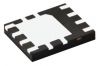 Datasheet FDMS7650DC - Fairchild Даташит Полевой транзистор, N CH, 30 В, 49 А, D-COOL POWER56