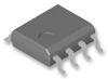 Datasheet FDS4080N7 - Fairchild Даташит Полевой транзистор, N, SMD, FLMP, SO-8