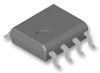Datasheet FDS4080N3 - Fairchild Даташит Полевой транзистор, N, SMD, FLMP, SO-8
