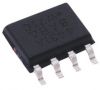 Datasheet NTMS10P02R2G - ON Semiconductor P CHANNEL MOSFET, -20  V, 10  A, SOIC