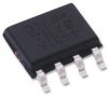 Datasheet FDS6898AZ - Fairchild MOSFET, NN