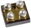 Datasheet FDZ371PZ - Fairchild Даташит Полевой транзистор транзистор