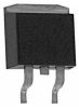 Datasheet FQB19N20LTM - Fairchild N CHANNEL MOSFET, 200  V, 21  A, D2PAK