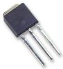 Datasheet IRLR8743TRPBF - International Rectifier Даташит Полевой транзистор, 30 В, 160 А, D-PAK