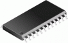 Datasheet MAX9602EUG+ - Maxim Даташит ИС, HIGH SPEED COMP, счетверенный, 0.5 нс TSSOP24