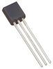 Datasheet PN3643 - Fairchild BIPOLAR TRANSISTOR, NPN, 30  V