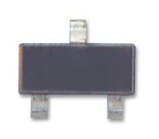 ON Semiconductor MMBZ5243BLT1G