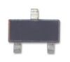 Datasheet SM12T1G - ON Semiconductor TVS DIODE ARRAY, 300  W, 12  V, SOT-23
