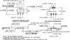 Datasheet NZT751 - Fairchild Даташит Биполярный транзистор, PNP, -60 В