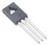 Datasheet BD139 - Multicomp TRANSISTOR, NPN, TO-126