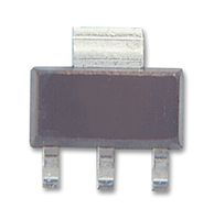 ON Semiconductor BSP52T3G