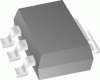 Datasheet BSP52 - Fairchild Darlington Bipolar Transistor