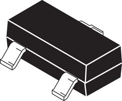 ON Semiconductor BAV99LT1G